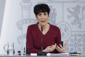 España dice que su relación con EE.UU. es fluida y normal, pese al choque por las bases – AlbertoNews