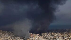 España traslada su pésame a las familias de las víctimas en ataques a los países del Golfo – AlbertoNews
