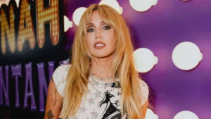 Especial de aniversario de ‘Hannah Montana’ alcanza 6,3 millones de visualizaciones