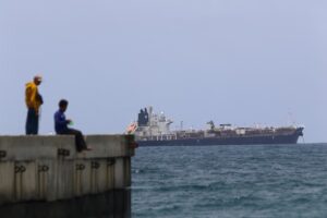 Estados Unidos analizará “caso por caso” si México decide reenviar crudo a Cuba – AlbertoNews