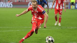 Estos los amistosos europeos de cara al Mundial 2026