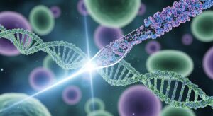 Estudio revela que este popular suplemento puede alimentar células cancerosas y acelerar tumores