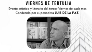 Eventos destacados en Miami: conciertos y festivales