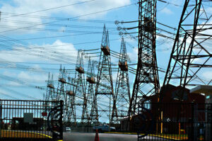 Expertos advierten que recuperar el sistema eléctrico venezolano requerirá hasta USD 40.000 millones – AlbertoNews