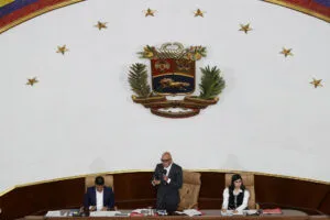 Extensión del plazo para designar autoridades del Poder Ciudadano genera cuestionamientos legales