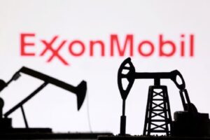 Exxon ya tiene su equipo en Venezuela evaluando los recursos e infraestructura de petróleo y gas, según Reuters – AlbertoNews