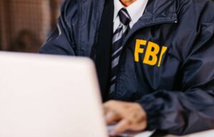 FBI dice que ataque a sinagoga en Michigan fue «inspirado en Hezbolá» – AlbertoNews