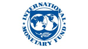 FMI insta a prepararse para “lo impensable”: vienen más shocks