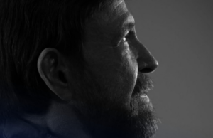 Fallece el actor Chuck Norris a los 86 años tras emergencia médica en Hawái