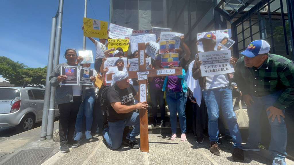 AlbertoNews - Periodismo sin censura