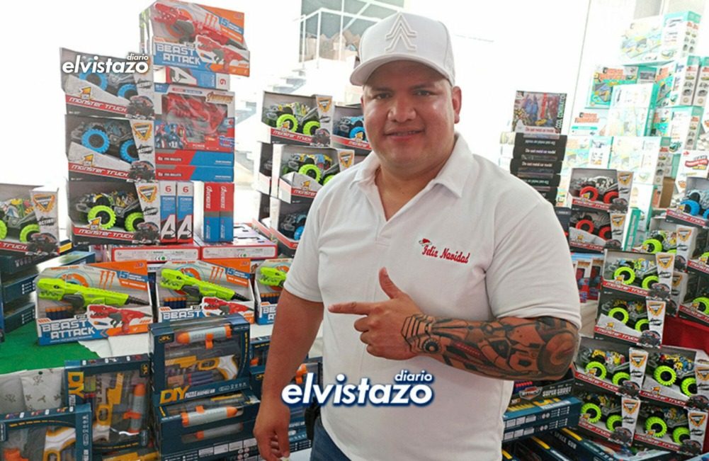 Familiares del empresario "Pichicho" esperan su liberación en las afueras de El Rodeo 1 tras sentencia absolutoria