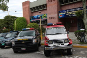 Familiares y gremios logran exhumación de Walter Jaimes: Director del Cicpc llega a Mérida para esclarecer asesinato