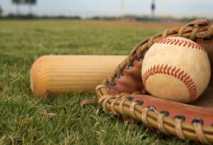 Federación de Béisbol desmintió que Venezuela haya ganado un mundial de categoría infantil