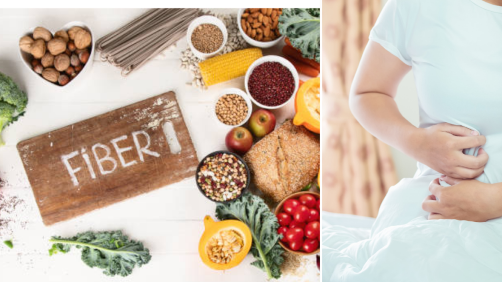 'Fibermaxxing', la tendencia que promueve el consumo de fibra para cuidar el intestino y prevenir el cáncer, según expertos