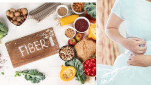 ‘Fibermaxxing’, la tendencia que promueve el consumo de fibra para cuidar el intestino y prevenir el cáncer, según expertos