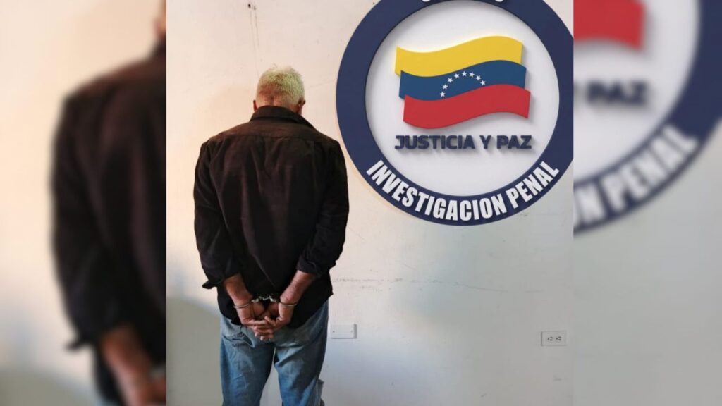 Fingía que era consultor espiritual para abusar sexualmente de sus víctimas