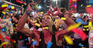 Florida se convierte en el estado 25 de Venezuela – El Chigüire Bipolar