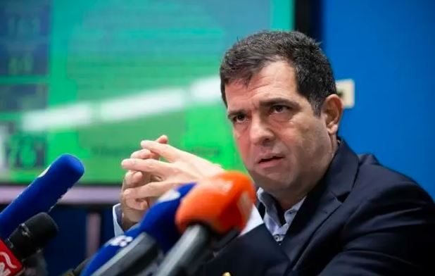 Foro Penal ha logrado verificar 670 excarcelaciones de presos políticos en Venezuela desde el #8Ene