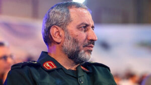 General iraní: «Cada amenaza o ultimátum de Trump son actos de guerra»