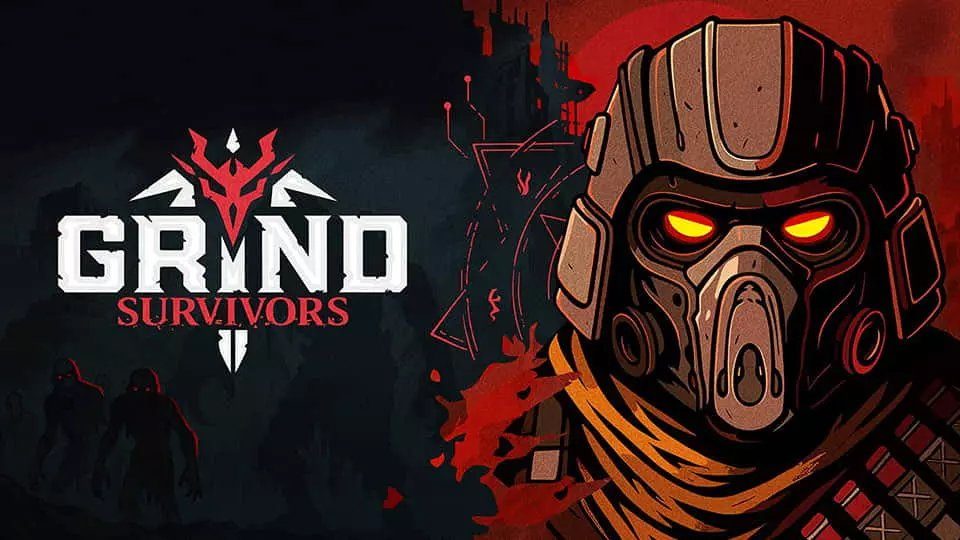 Grind Survivors
