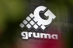 Gruma evalúa el relanzamiento de sus operaciones en el mercado venezolano tras años de ausencia – AlbertoNews