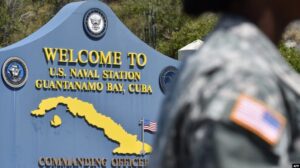 Guantánamo, polémico y estratégico enclave en medio de nuevas tensiones entre Cuba y EEUU – AlbertoNews