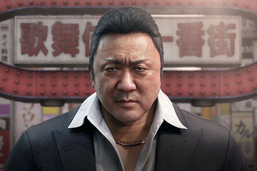 Hace apenas unos meses enseñó su sucesor espiritual de Yakuza, hoy sabemos que su inversor se retira porque pide otros 44 millones de euros para completarlo