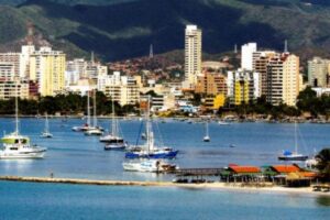 «Hay muy buenas expectativas»: ¿Cómo se está preparando Margarita para la temporada de Semana Santa?