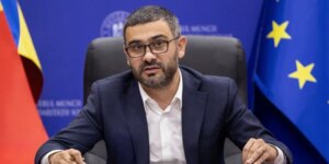«Hay una invisibilidad de los romaníes en Europa»