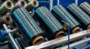 Hemos transformado una rareza de laboratorio a un recurso accesible