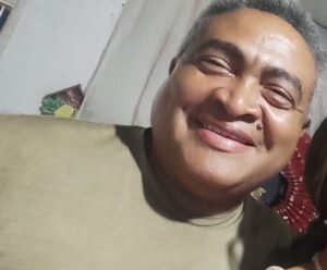 Hija del policía preso José Trejo  solicita intervención internacional ante la Embajada de EEUU