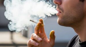 Hijos de padres fumadores tienen mayor riesgo de desarrollar diabetes, según científicos