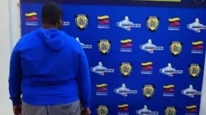 Hombre celoso intentó matar al actual pareja de su exesposa