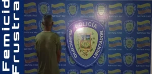 Hombre intentó matar a su pareja y suegra en Tocuyito