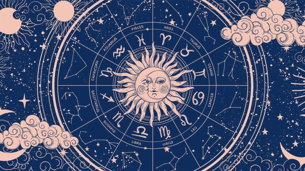 Horóscopo para jueves 26 de marzo de Las Estrellas de Walter Mercado