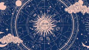 Horóscopo para jueves 26 de marzo de Las Estrellas de Walter Mercado