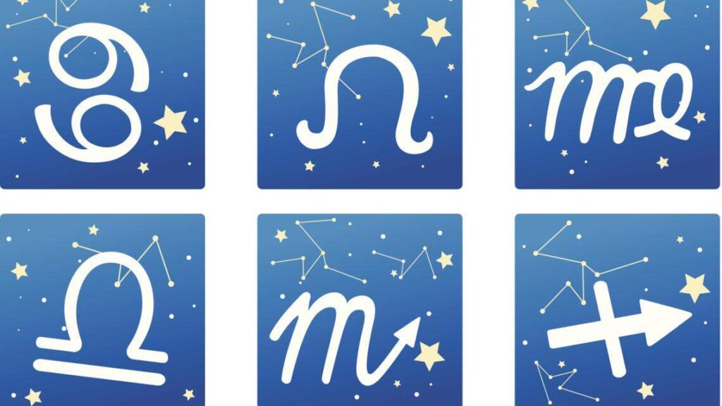 Horóscopo para sábado 21 de marzo de Las Estrellas de Walter Mercado