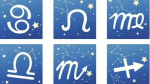 Horóscopo para sábado 21 de marzo de Las Estrellas de Walter Mercado