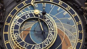 Horóscopo para viernes 20 de marzo de Las Estrellas de Walter Mercado