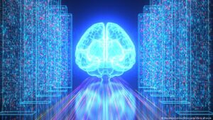 IA en la ciencia: llegan los investigadores virtuales