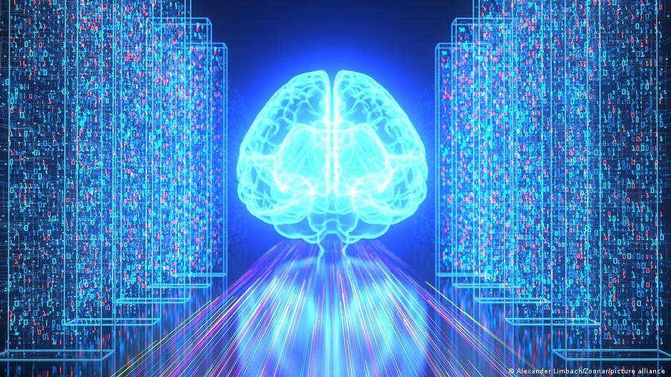 IA en la ciencia: llegan los investigadores virtuales
