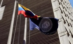 Inflación en Venezuela 2025 dio a conocer Banco Central