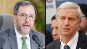 Instan a José Antonio Kast a actuar con “responsabilidad histórica”