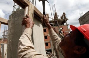 Inversiones petroleras podrían reactivar 200 empresas de construccion en Monagas – AlbertoNews