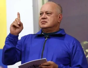 Investigarán a fondo rifas de vehículos y bienes por presunta legitimación