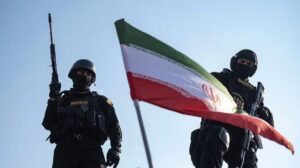 Irán advierte que los buques que crucen Ormuz «se enfrentarán a graves consecuencias» – AlbertoNews