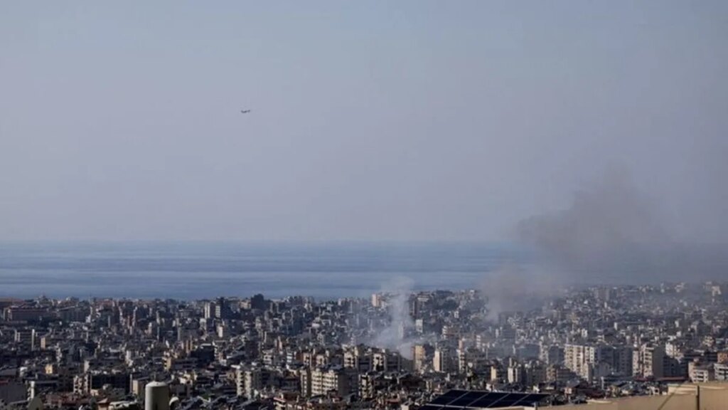 Irán advirtió a EEUU e Israel que el petróleo superará los u$s200 si persisten los ataques