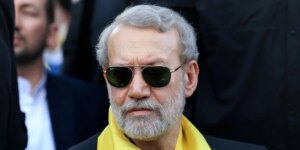 Irán afronta la sucesión de Alí Jamenei en su momento más crítico