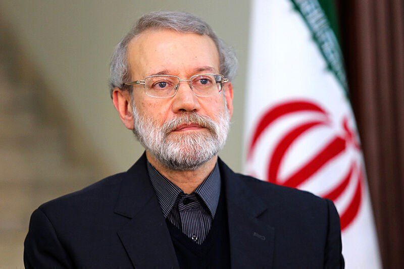 Irán amenaza con "eliminar" a Trump