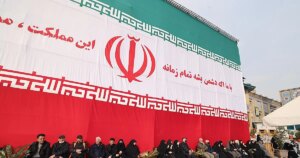 Irán confirma la muerte del portavoz de la Guardia Revolucionaria en la ofensiva de EE.UU. e Israel